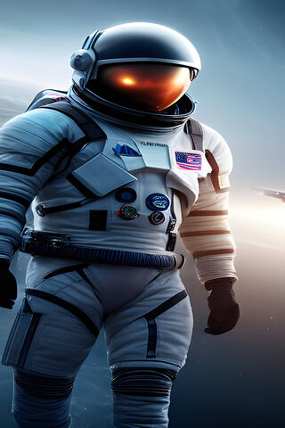 Journey Beyond the Star..