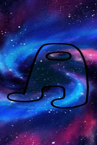 Cosmic Letter A 🌌✨