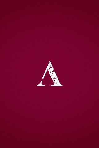 Azteca