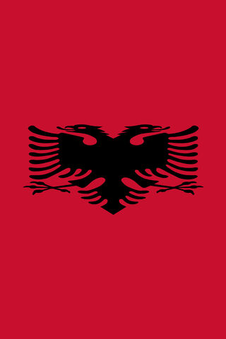 Albania