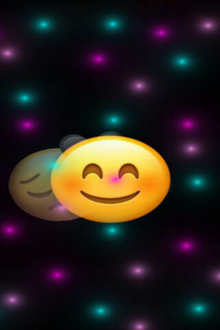 Bright Smiles in a Colo..
