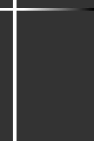 Minimalist Design Delig..
