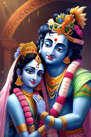 Divine Love: The Essenc..
