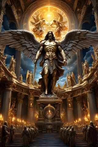 Archangel