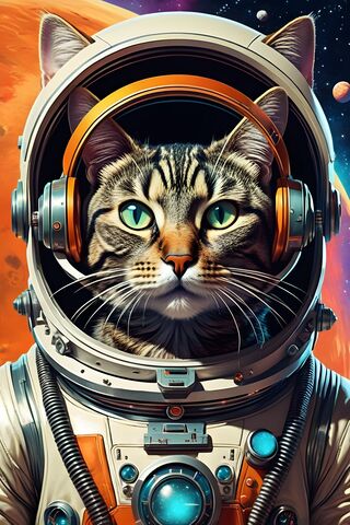 Astro