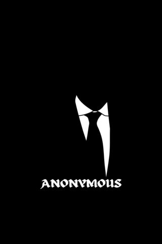 The Mask of Mystery: An..