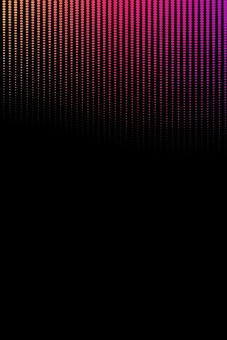 Vibrant Transitions: Th..