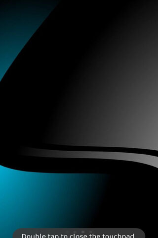 Sleek Tech Design 🌌