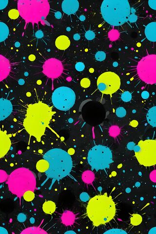 Abstract Af