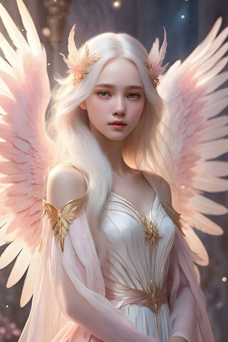 Angel