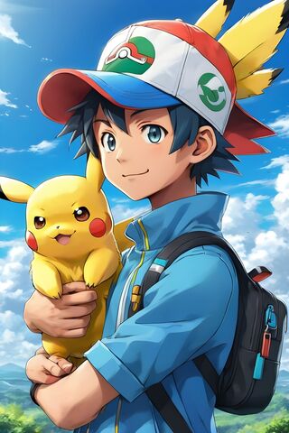 A Person Holding A Yellow Toy