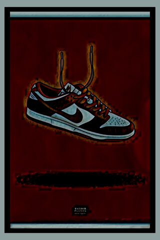 Sneaker Vibes: The Asas..