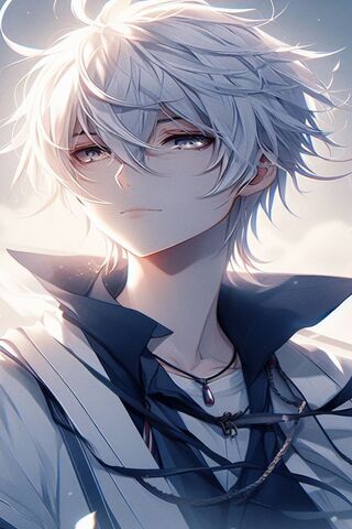 Ethereal Dreamer 🌌✨