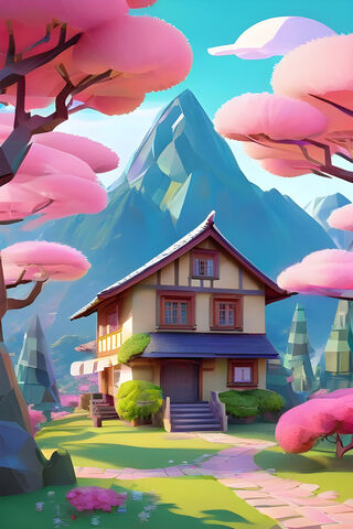 Animation Photo