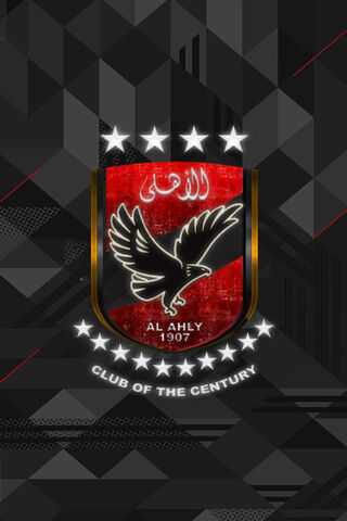 Al Ahly: The Club of th..