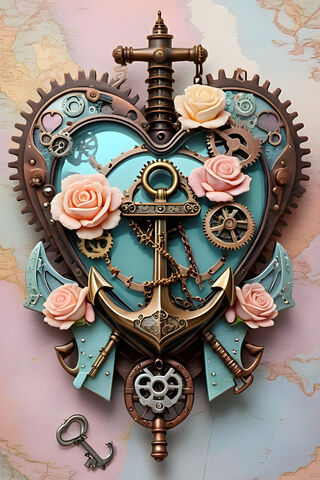 Anchor 10
