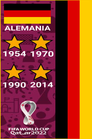 Germany's World Cup Legacy