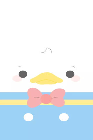 Charming Duckling Delig..