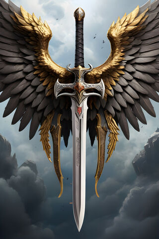 Archangel