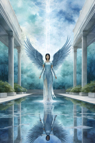Angel Landing
