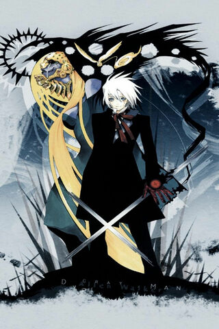 Shadows of Destiny 🌌⚔️