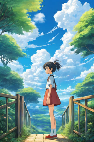 Animes
