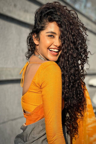 Anupama