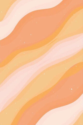 Warm Waves of Color 🌊✨