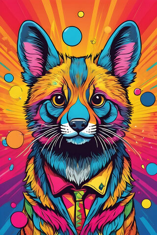 Animal