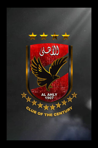 Al Ahly: The Club of th..