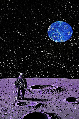 Cosmic Explorer