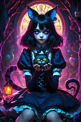 Alice