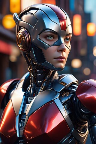AI