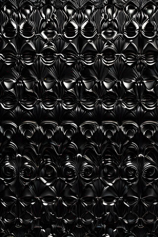 Abstract
