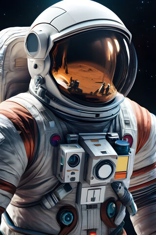 Astro