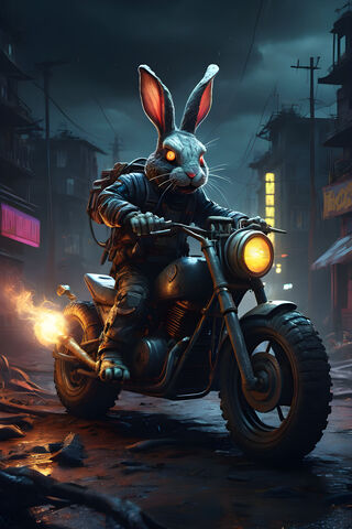 ALL The Eggs Man!!!!!