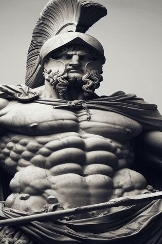 Ares