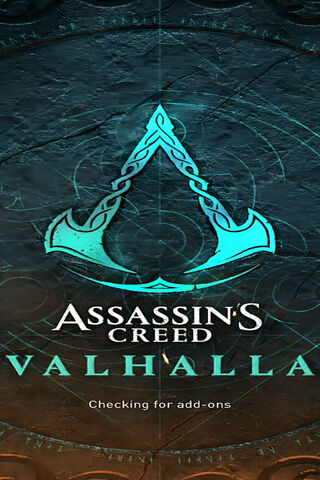 Journey to the Norse Re..