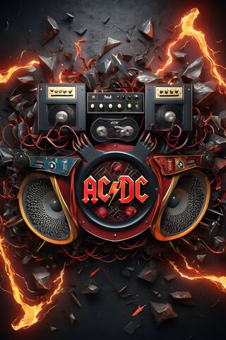 ACDC