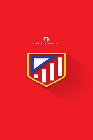 Atletico De Madrid