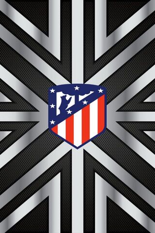 Atletico de Madrid: A Legacy of Passion ⚽️❤️