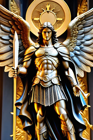 Archangel