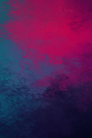 Abstract Art