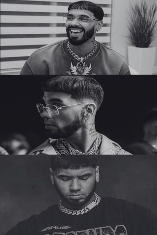 Expressions of Style: A..