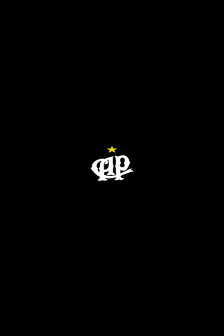 Atlético Paranaense