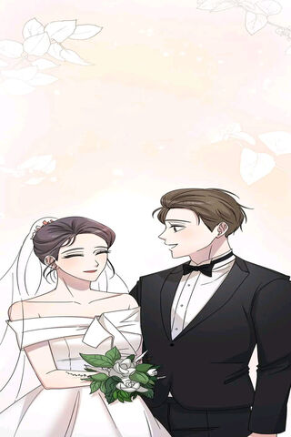 A Dreamy Wedding Moment 💍✨