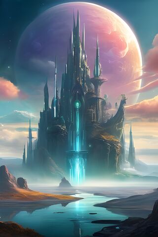ASGARD