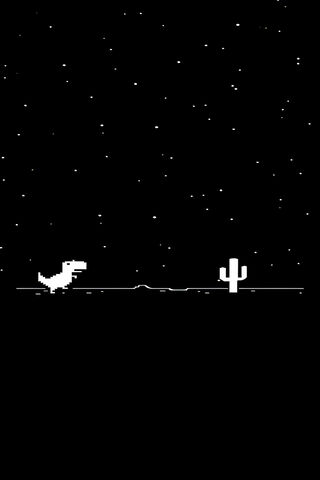 Dino Dash Adventure 🦖🌵