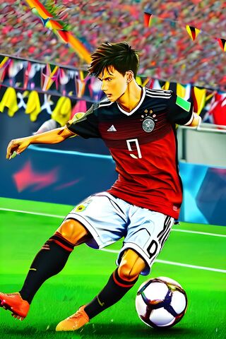 Alemania