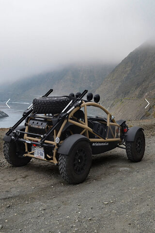 Adventure Awaits: The A..